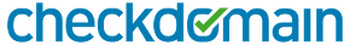 www.checkdomain.de/?utm_source=checkdomain&utm_medium=standby&utm_campaign=www.change-analytics.io